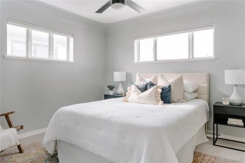 3310 Forest St, Denver, CO 80207 photo 9