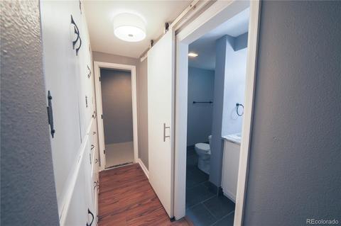 3310 Forest St, Denver, CO 80207 photo 22