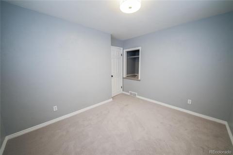 3310 Forest St, Denver, CO 80207 photo 14