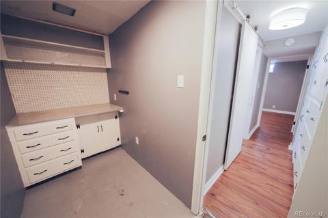 3310 Forest St, Denver, CO 80207 photo 25