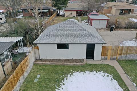 3310 Forest St, Denver, CO 80207 photo 29