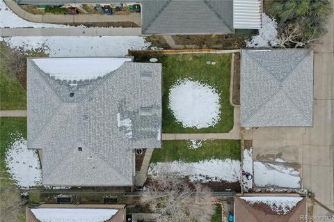 3310 Forest St, Denver, CO 80207 photo 32