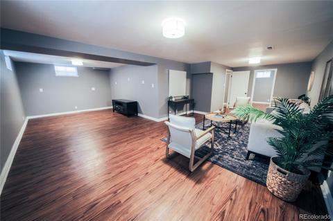 3310 Forest St, Denver, CO 80207 photo 21