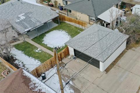 3310 Forest St, Denver, CO 80207 photo 28