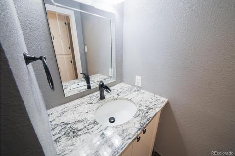 3310 Forest St, Denver, CO 80207 photo 23
