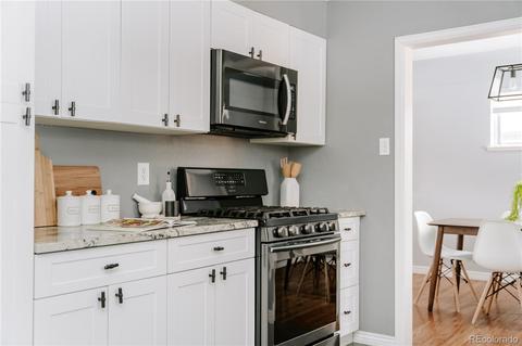 3310 Forest St, Denver, CO 80207 photo 6