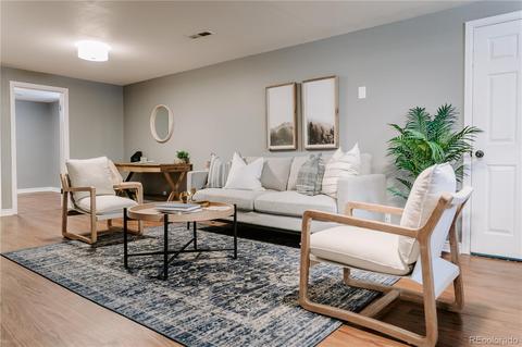 3310 Forest St, Denver, CO 80207 photo 18
