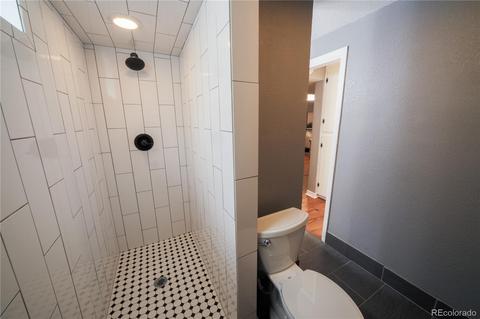 3310 Forest St, Denver, CO 80207 photo 24