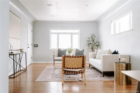3310 Forest St, Denver, CO 80207 photo 4