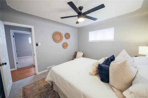 3310 Forest St, Denver, CO 80207 photo 10