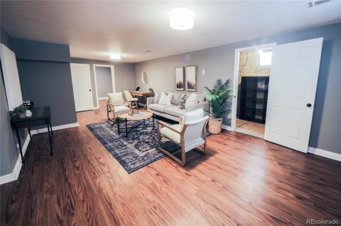 3310 Forest St, Denver, CO 80207 photo 20