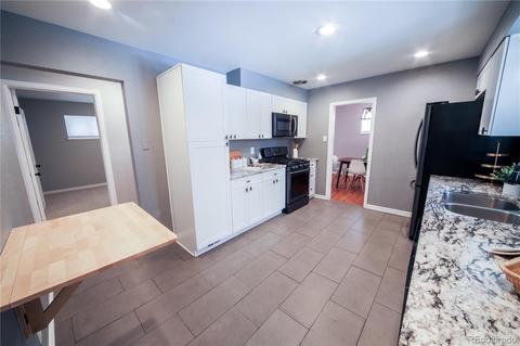 3310 Forest St, Denver, CO 80207 photo 8