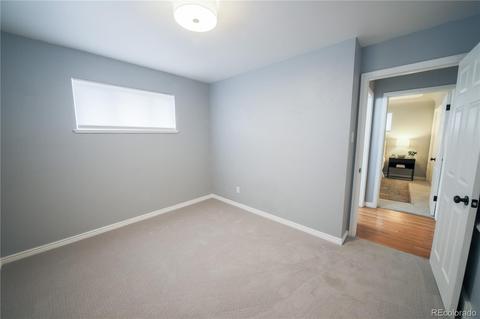 3310 Forest St, Denver, CO 80207 photo 13