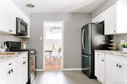 3310 Forest St, Denver, CO 80207 photo 7
