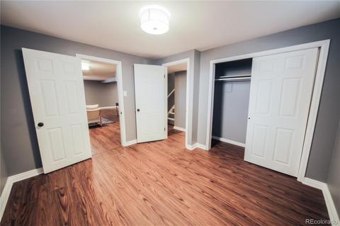3310 Forest St, Denver, CO 80207 photo 17