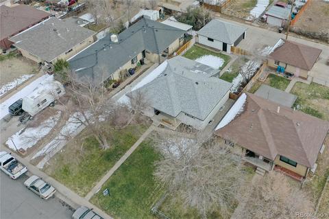 3310 Forest St, Denver, CO 80207 photo 31