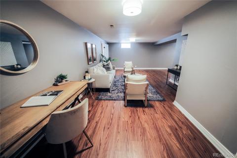 3310 Forest St, Denver, CO 80207 photo 19