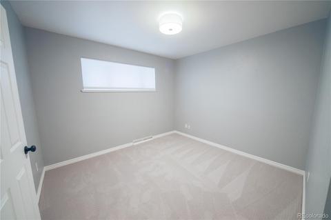 3310 Forest St, Denver, CO 80207 photo 12