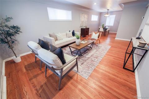 3310 Forest St, Denver, CO 80207 photo 3