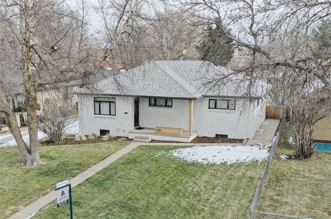 3310 Forest St, Denver, CO 80207 photo 30