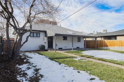 3310 Forest St, Denver, CO 80207 photo 27