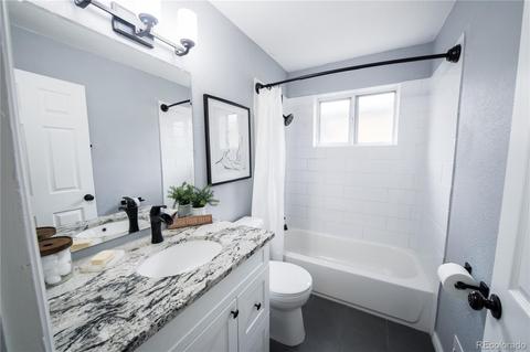 3310 Forest St, Denver, CO 80207 photo 15