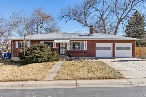 710 S Taft St, Lakewood, CO 80228