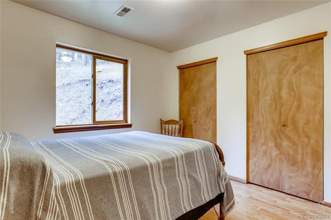 566 Old State Rd, Bailey, CO 80421 photo 11