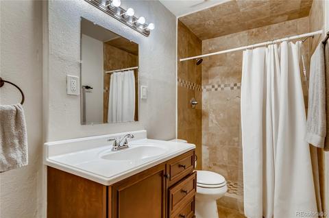 566 Old State Rd, Bailey, CO 80421 photo 14