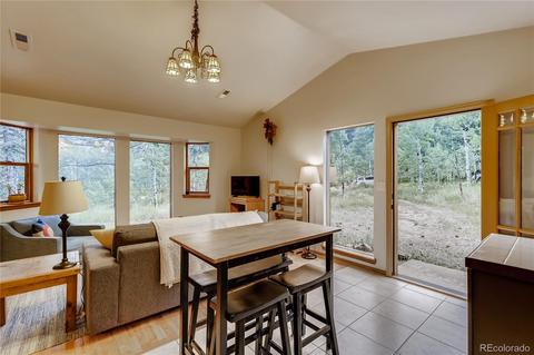 566 Old State Rd, Bailey, CO 80421 photo 10