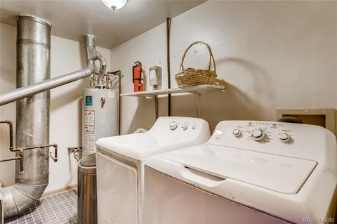 566 Old State Rd, Bailey, CO 80421 photo 15