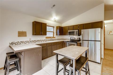566 Old State Rd, Bailey, CO 80421 photo 9