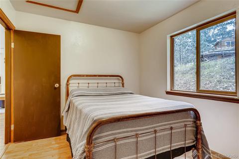 566 Old State Rd, Bailey, CO 80421 photo 12