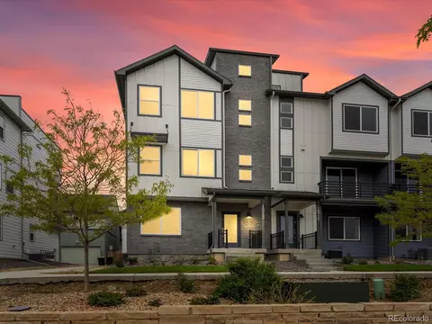 16732 Shoshone Pl, Broomfield, CO 80023
