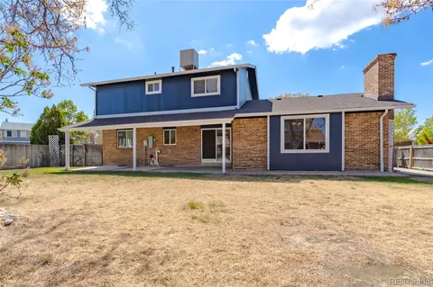 Other - 4725 E 129th Cir, Thornton, CO 80241 photo 5 of 5
