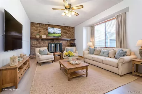 Living - 4725 E 129th Cir, Thornton, CO 80241 photo 2 of 8