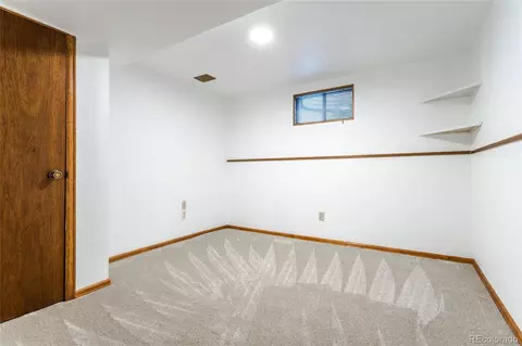 Bedroom - 4725 E 129th Cir, Thornton, CO 80241 photo 5 of 5