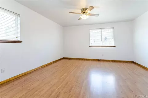Other - 4725 E 129th Cir, Thornton, CO 80241 photo 2 of 5