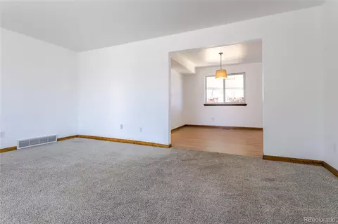 Living - 4725 E 129th Cir, Thornton, CO 80241 photo 7 of 8