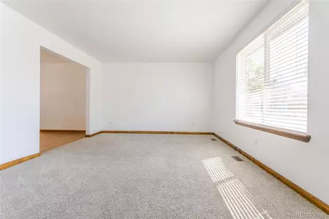 Living - 4725 E 129th Cir, Thornton, CO 80241 photo 5 of 8