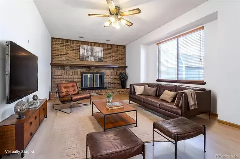 Living - 4725 E 129th Cir, Thornton, CO 80241 photo 3 of 8