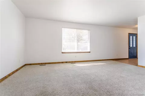Living - 4725 E 129th Cir, Thornton, CO 80241 photo 6 of 8