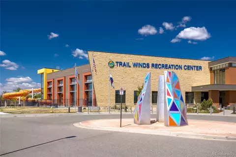 View/Area - 4725 E 129th Cir, Thornton, CO 80241 photo 1 of 1