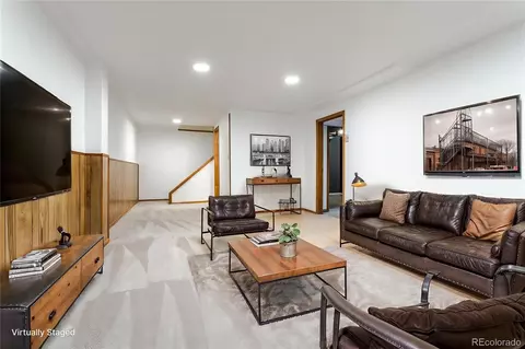 Living - 4725 E 129th Cir, Thornton, CO 80241 photo 4 of 8