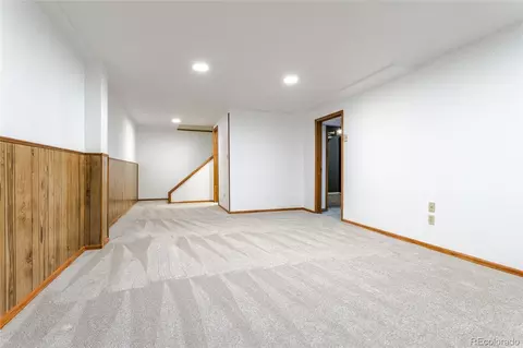 Other - 4725 E 129th Cir, Thornton, CO 80241 photo 4 of 5