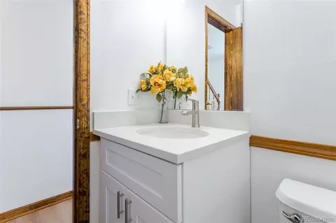 Bath - 4725 E 129th Cir, Thornton, CO 80241 photo 1 of 4