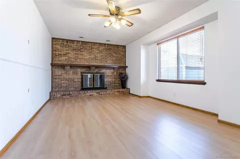 Living - 4725 E 129th Cir, Thornton, CO 80241 photo 8 of 8