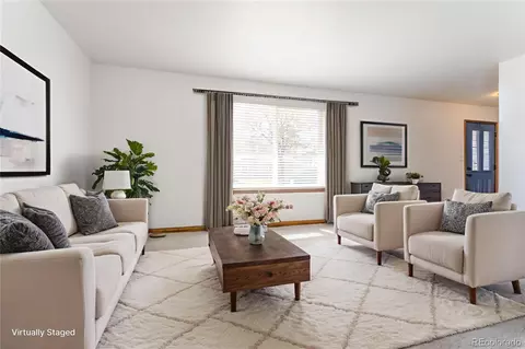 Living - 4725 E 129th Cir, Thornton, CO 80241 photo 1 of 8