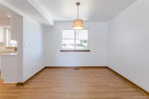 Other - 4725 E 129th Cir, Thornton, CO 80241 photo 1 of 5
