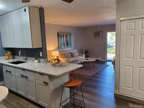 1200 Golden Cir #210, Golden, CO 80401